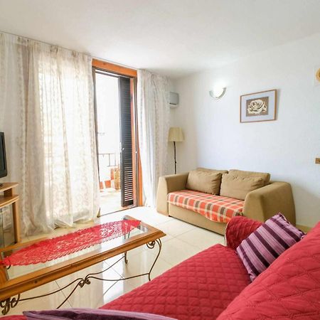Parque Santiago I 242 By Tenerife Rental & Sales Playa de las Américas Kültér fotó